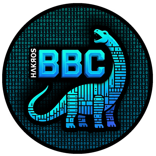 BBC